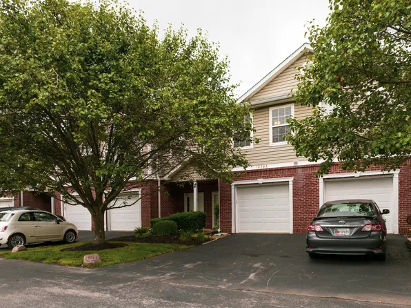10743 Lakefront Cir, Independence, KY 41051