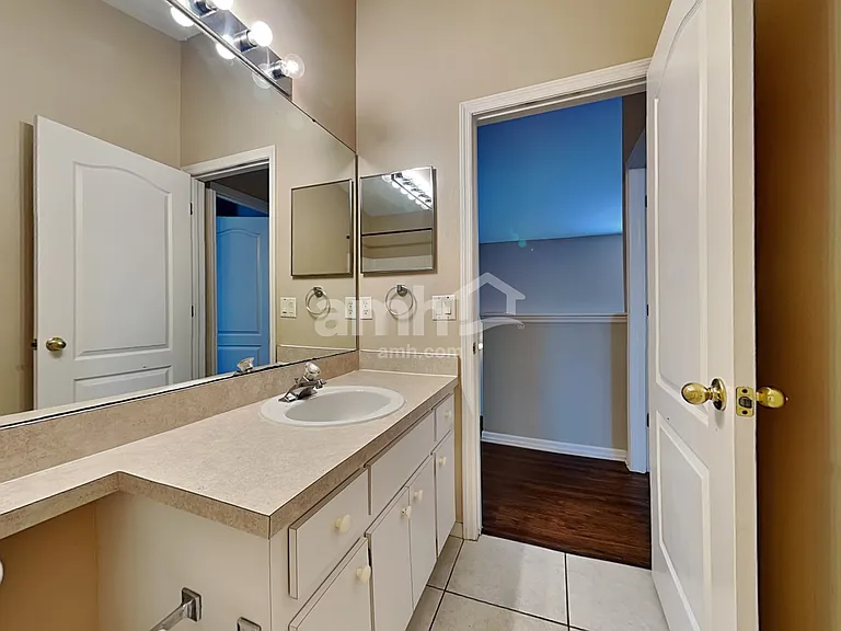 1626 Mosaic Forest Dr — Photo 14