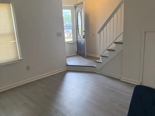 1109 Commonwealth Pl, Virginia Beach, VA 23464