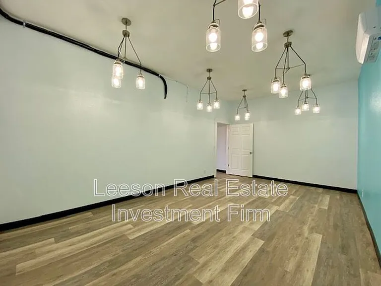 218-228 N Market St #222-N — Photo 7