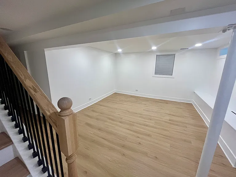 1812 W Cortland St #1F — Photo 14