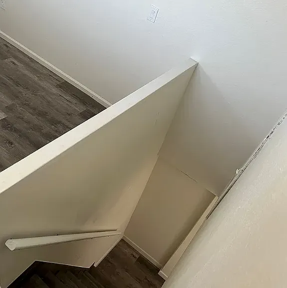 901 Hillcrest Pl #4 — Photo 9