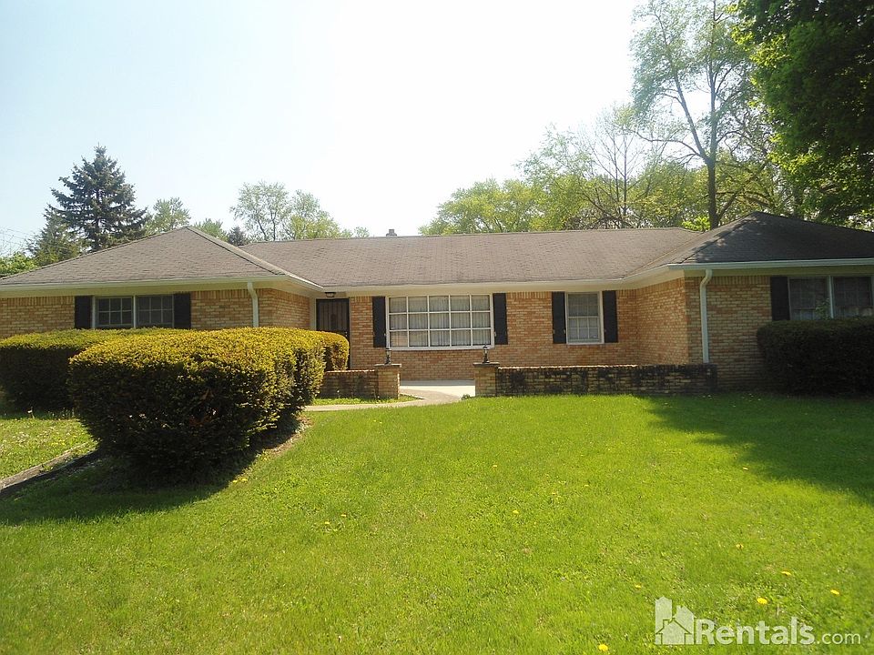 1st image of 4243 Melbourne Road East Dr