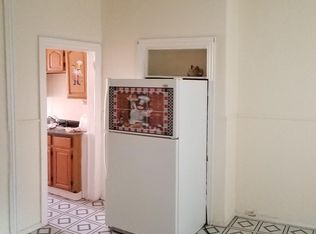 304 N 9th St #2, Reading, PA 19601