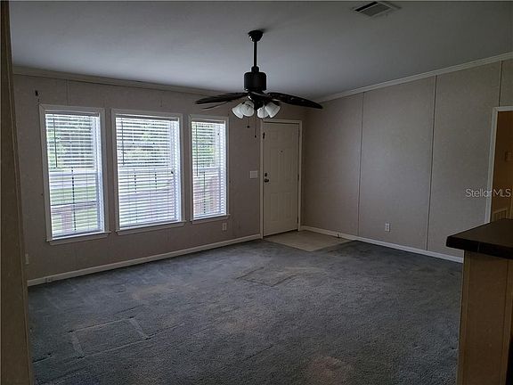 2nd image of 382 Hilltop Ct