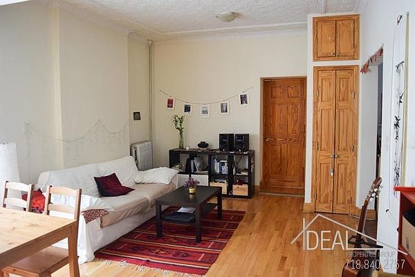 1st image of 846 Saint Johns Pl