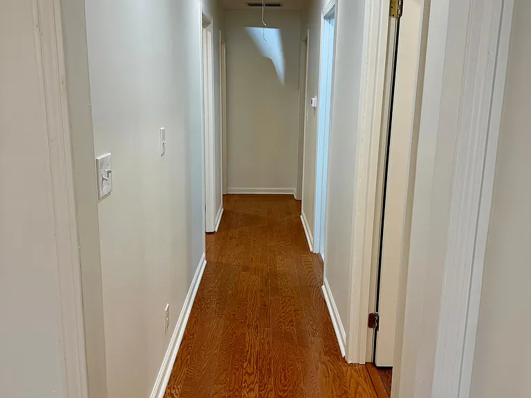 1524 Galway Bay Cir — Photo 9