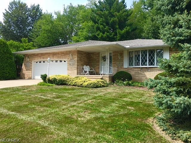 1st image of 1525 Firethorn Dr