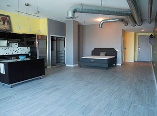 200 Hoover Ave UNIT 1410, Las Vegas, NV 89101