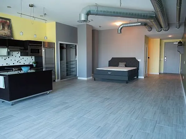 200 Hoover Ave Unit 1410, Las Vegas, NV 89101