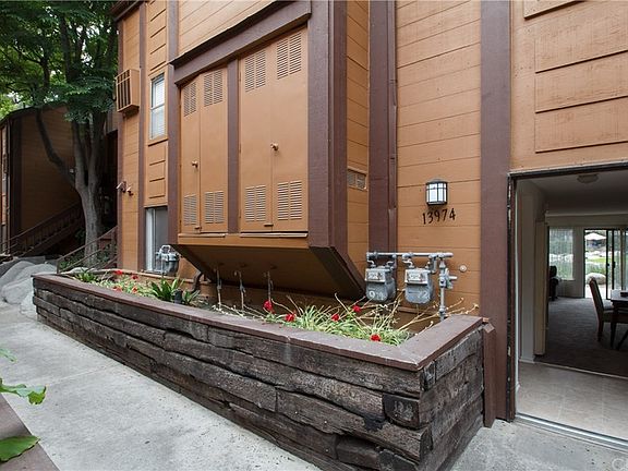 3rd image of 13974 Edgewater Dr #115