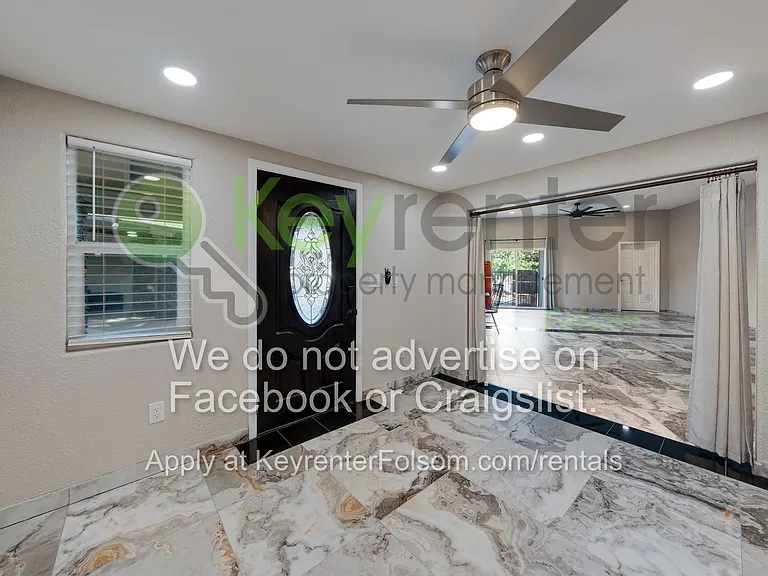 3686 Heady Ct — Photo 69