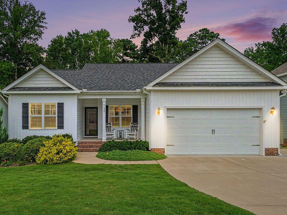 1st image of 130 Poplar Dr