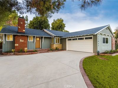 21032 Baltar St, Canoga Park, CA, 91304