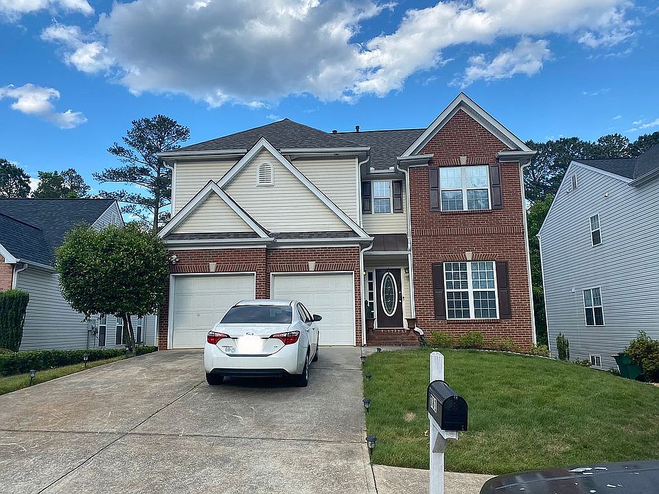 1st image of 761 Ashley Glen Ln