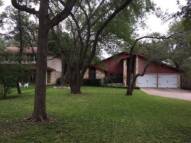 1st image of 13505 Briar Hollow Dr