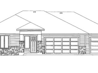 7700 Connells Prairie Rd E, Bonney Lake, WA 98391