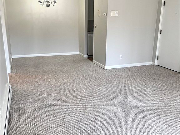 2nd image of 80 Walnut St Unit 311