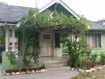 618 N Michigan Ave, Pasadena, CA, 91106