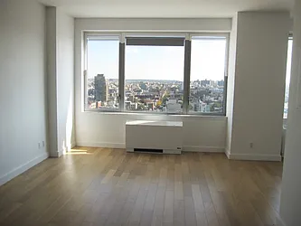 Rented by Sotheby's International Realty