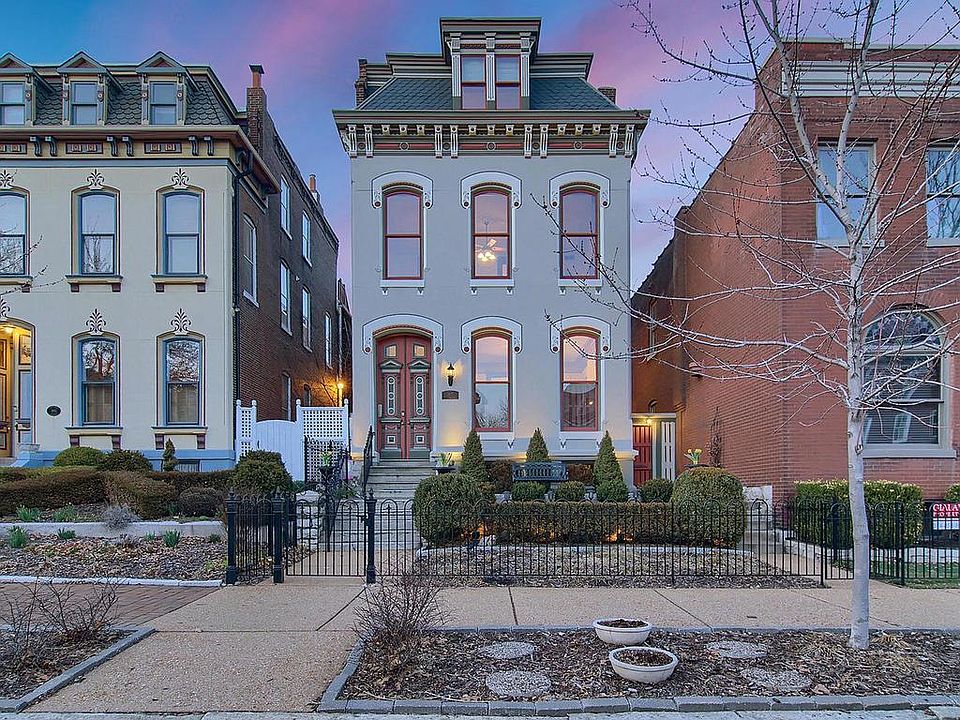 1st image of 1813 Lafayette Ave