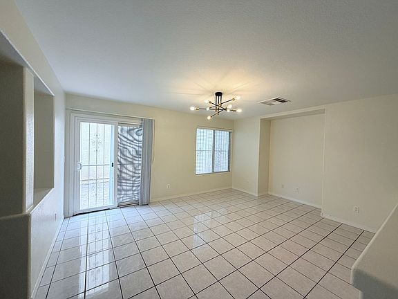 3rd image of 7290 Linaria Rd