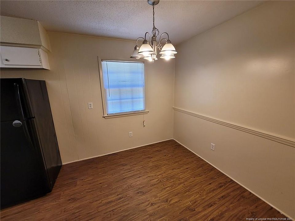 817c Ridge Rd Fayetteville NC 28311 Apartments for Rent Zillow