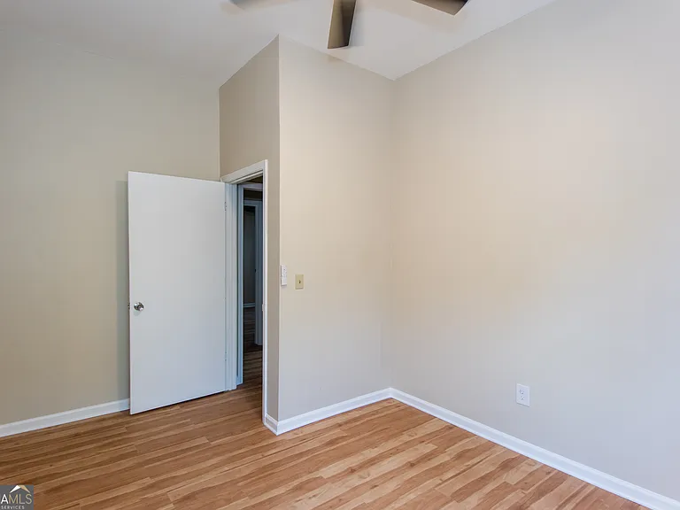 664 Bellemeade Ave NW #B1 — Photo 17