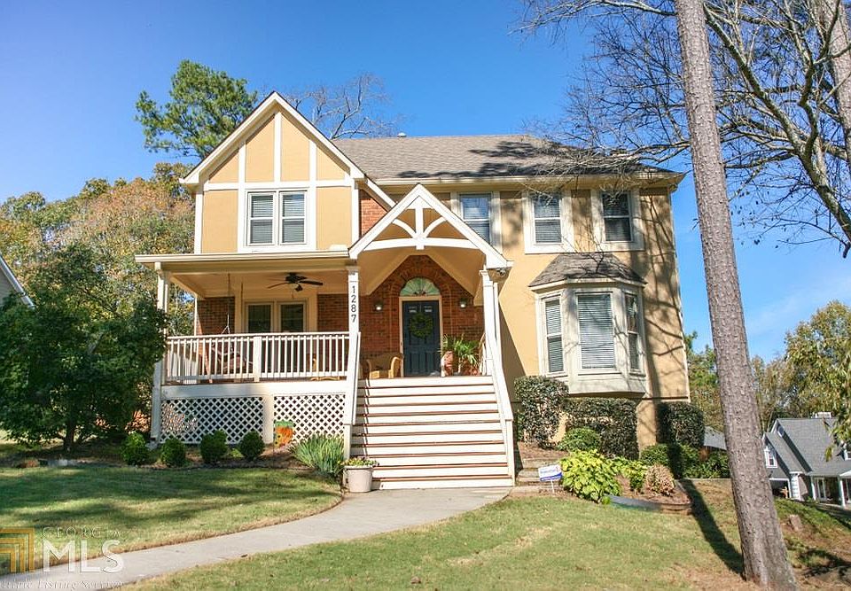 1st image of 1287 Yorktown Cir
