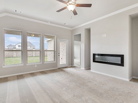 2nd image of 15719 Highlands Cove Dr