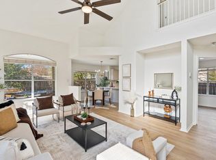 11416 Dog Leg Dr, Austin, TX 78717