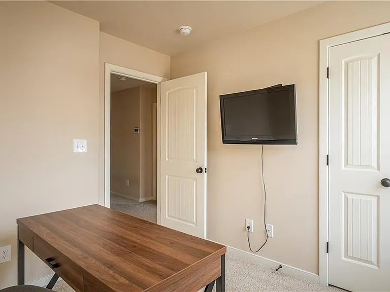 225 Floridays Way — Photo 20