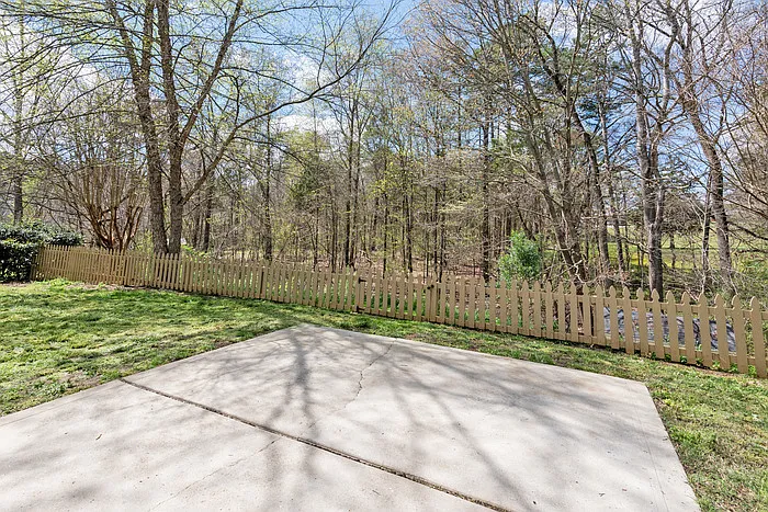 3601 Straussburg Woods Ln — Photo 8