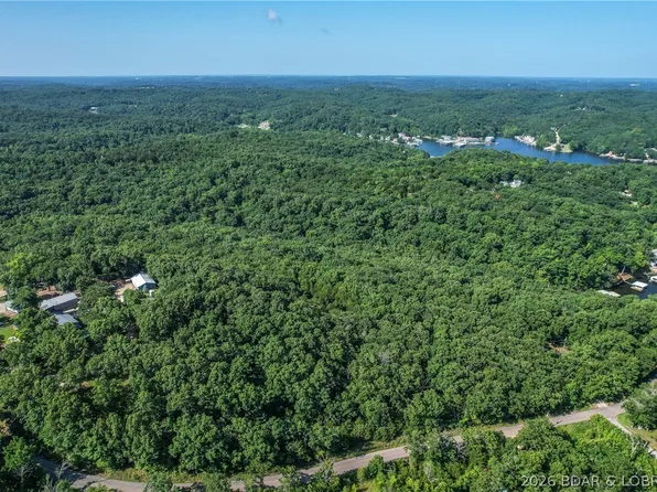 Tbd Runabout Dr, Osage Beach, MO 65065