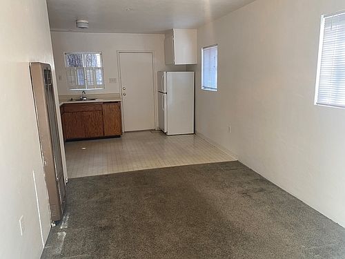 1st image of 2042 13th St