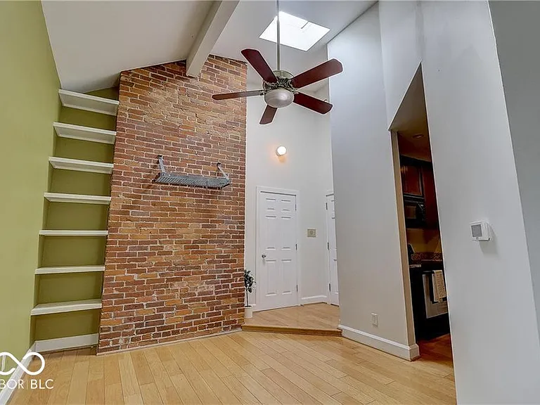 714 Buchanan St #18 — Photo 3