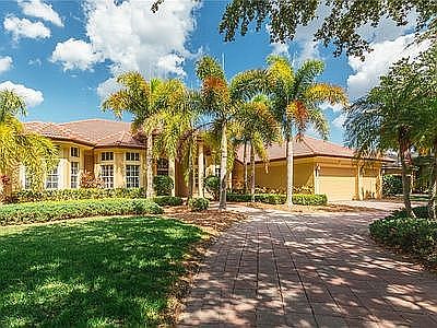 1st image of 7323 Sawgrass Point Dr N
