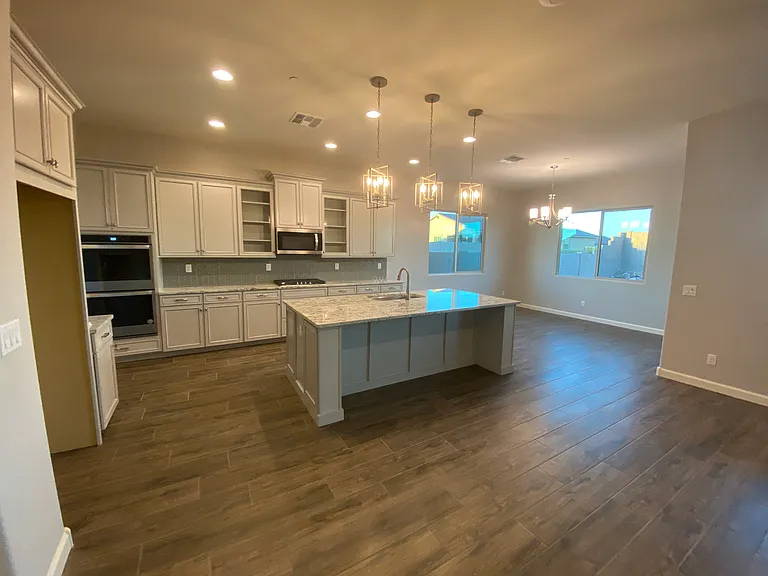 11958 W Rocky Cove Dr — Photo 10