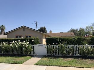 22946 Saticoy St, Canoga Park, CA 91304