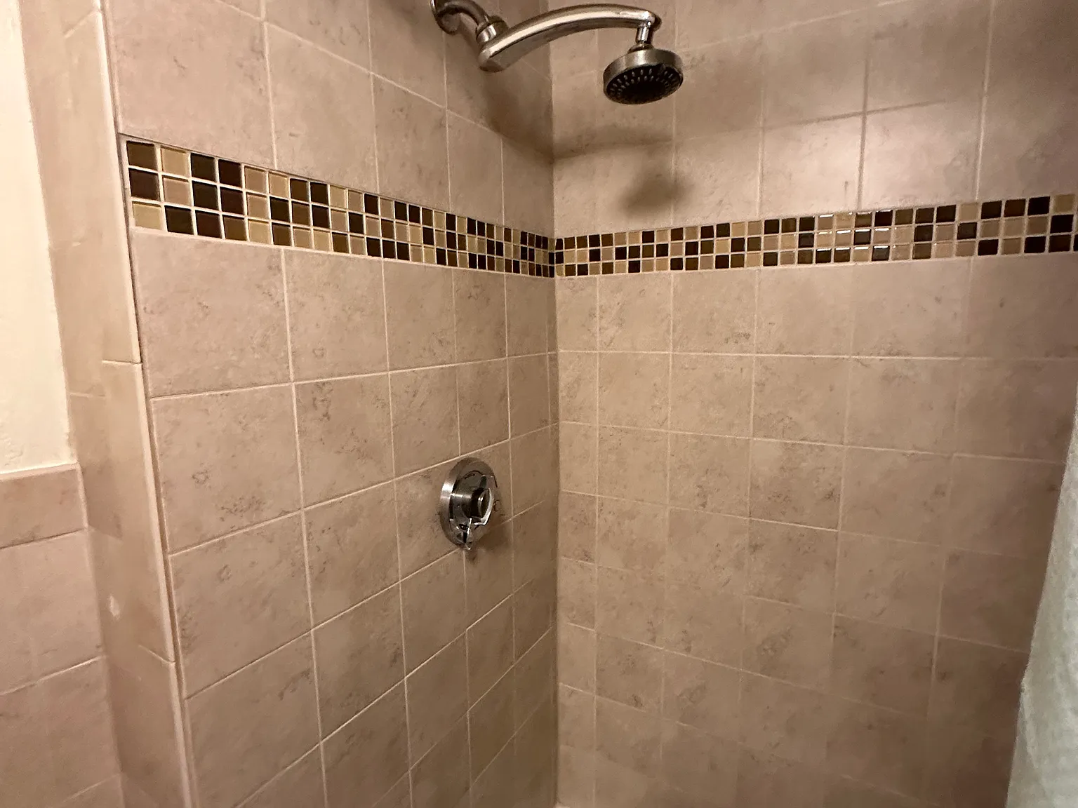 1 bed, 700 sqft, $2,700 — Photo 4