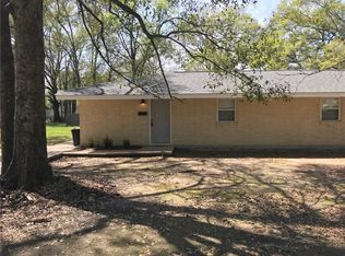 404 S Walnut St, Hammond, LA 70403
