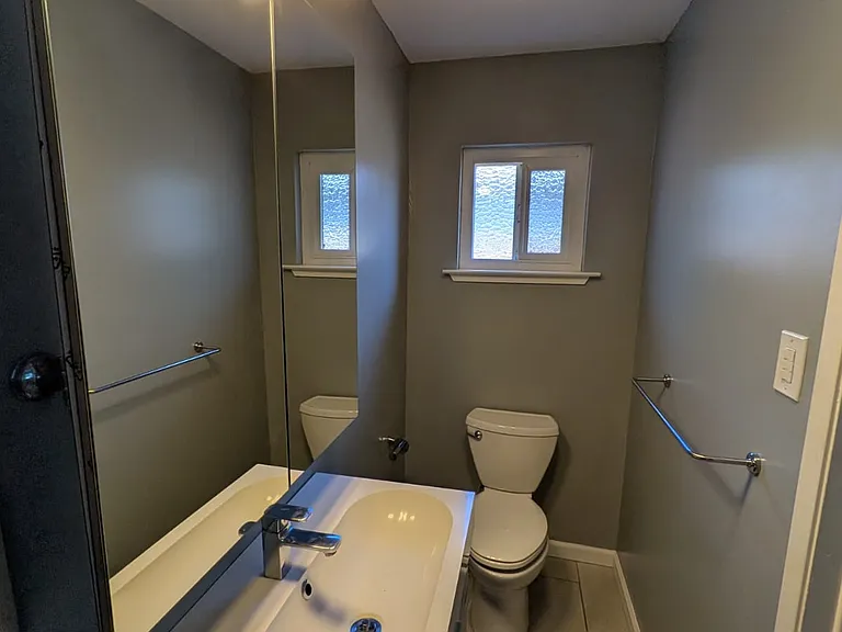 639 Azevedo Ct — Photo 22