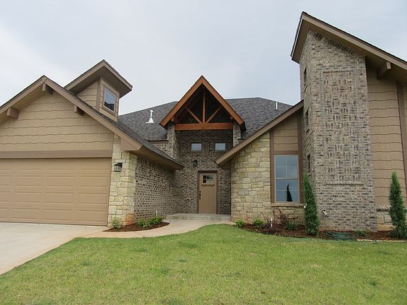 2nd image of 3912 Wedgewood Creek Dr