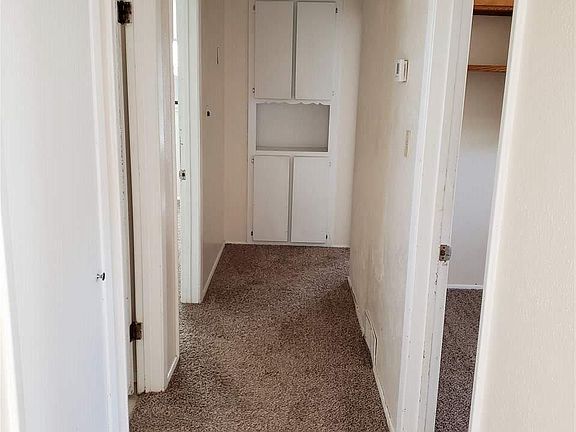 5th image of 232 New Mexico Dr
