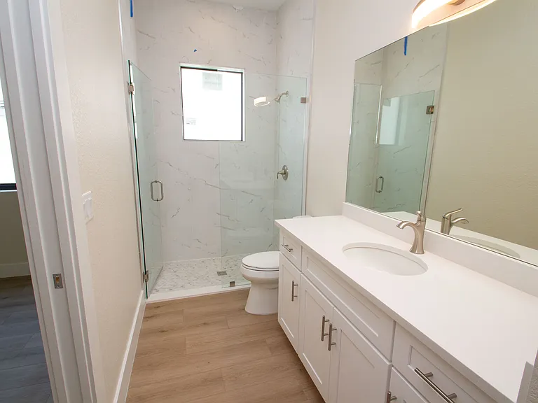 5826 Jasper Way — Photo 9