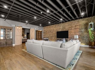 2311 Morris Ave APT 300, Birmingham, AL 35203