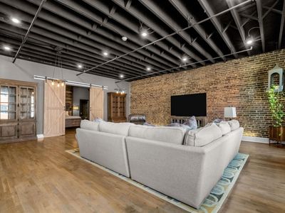 2311 Morris Ave APT 300, Birmingham, AL, 35203