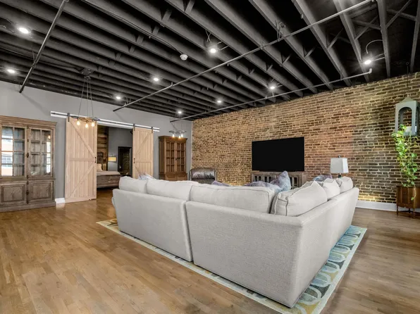 2311 Morris Ave APT 300, Birmingham, AL 35203