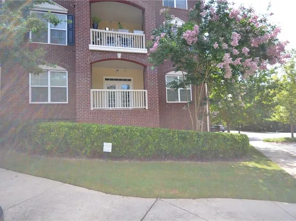 3150 Woodwalk Trce Unit 3102, Atlanta, GA 30339