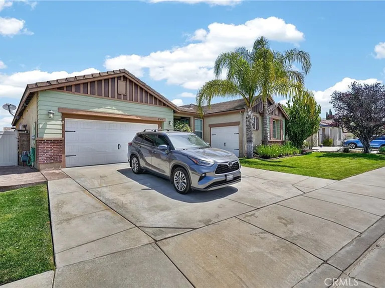27436 Freedom Ln — Photo 31